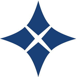 Brighton Homes - Logo