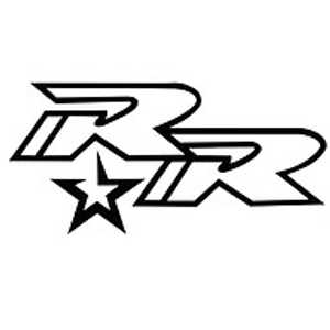 Rockstar Rental - Logo