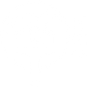 Mt. Hood Pro Painting LLC
