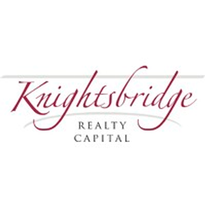 Knightsbridge Realty Capital, Inc