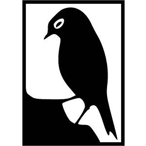 Red Finch Rental - Logo