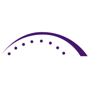 Signature Healthcare At Home - Burlington