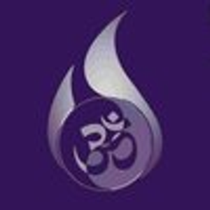 Clarity Meditation & Yoga Studio - Logo