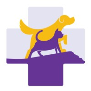 East Valley Urgent Pet Care
