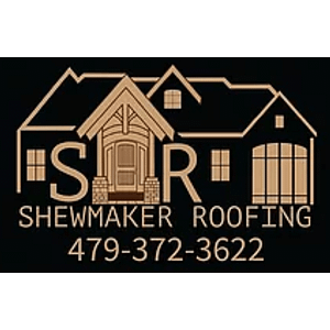 Shewmaker Roofing & Construction