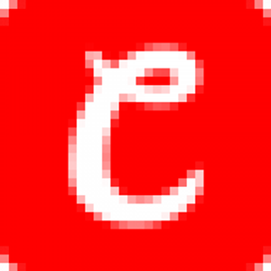 CAPETILLO BOXING ACADEMY - Logo