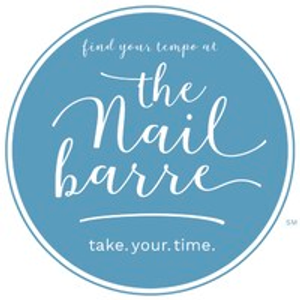 The Nail barre - Lake Murray