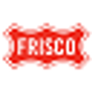 Frisco Freedom Fest