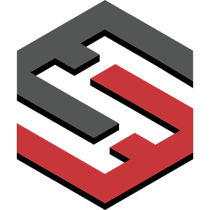 Edwards Electric & HVAC - Logo