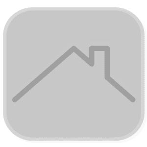 Rescue Roofing Construction