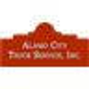 Alamo City Truck Service, Inc.