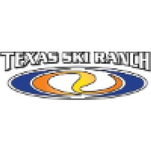 Texas Ski Ranch
