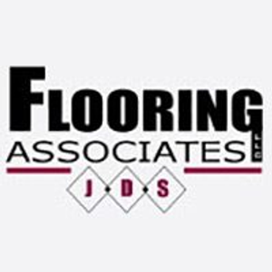 Flooring Associates