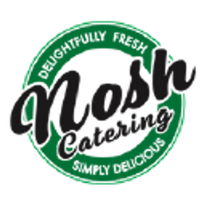 Nosh Catering