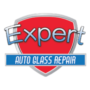 Expert Auto Glass Repair