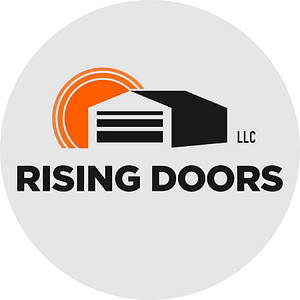 Rising Doors LLC