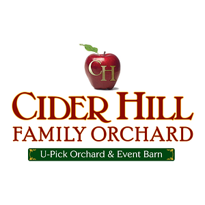 Cider Hill Family Orchard