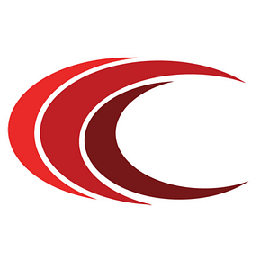 Foundation Professionals of Florida - Logo