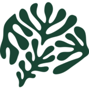 Grove Neurology: Andrew Lerman, MD
