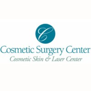 Cosmetic Surgery Center
