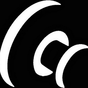 Kingpin Specialists llc - Logo