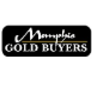 Memphis Gold and Diamond Buyers - Logo