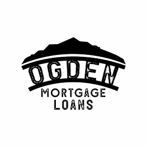 Ogden Mortgage Loans - Logo