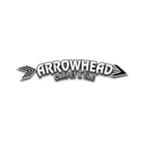 Arrowhead Carpet, Tile & Interiors