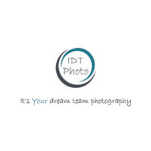 IDT Photo - Logo