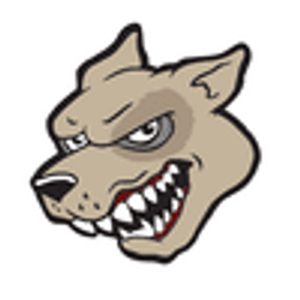 Mad Dog Land Clearing - Logo