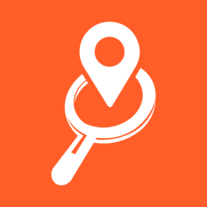 Top Local SEO Services LLC