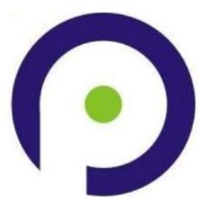 Paragon Contractors LLC - Logo