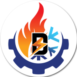 Dunham & Sons - Logo