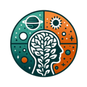 Stalagmighty Counseling LLC