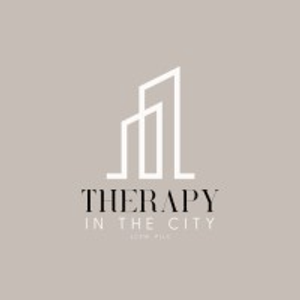 Therapy In The City