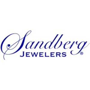 Trails Jewelry Estate Art