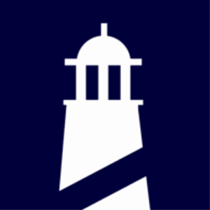 Beacon Appraisal Group
