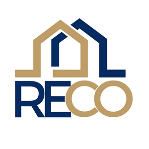 Abbie Norwood - The Real Estate Collective - Logo