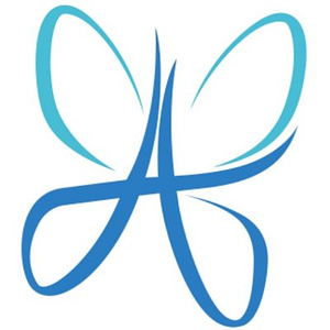 Advanced Laser Clinic