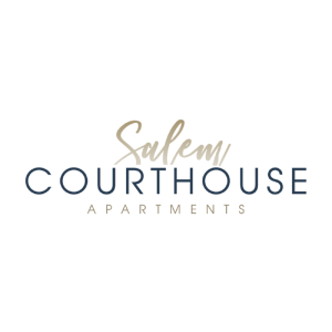 Salem Courthouse Apartments