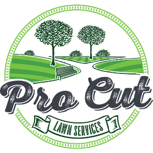 Pro Cut Lawn Services