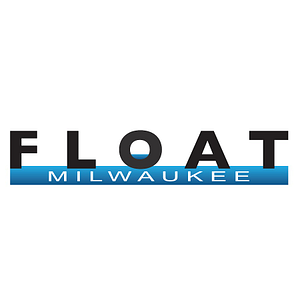 Float Milwaukee - Logo