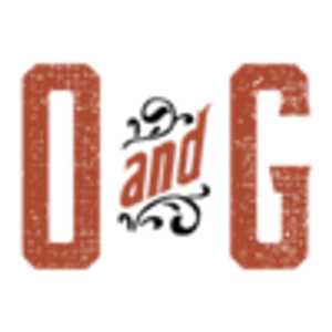 Oak and Grist Distilling Company LLC - Logo