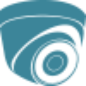 KCN Services - Security Camera Hawaii, Honolulu, Oahu - Logo
