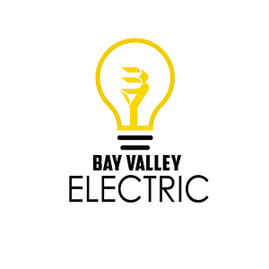 Bay Valley Electric - Logo