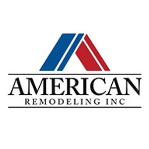 American Remodeling, Inc. - Logo