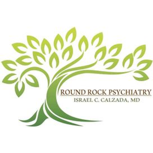 Round Rock Psychiatry