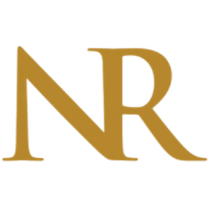 North Ridge Realty Ltd - Logo