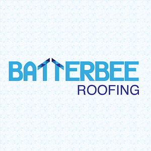 Batterbee Roofing - Logo