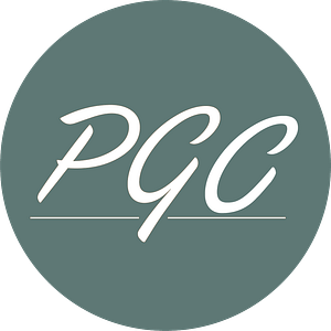 Port Gardner Collection - Logo